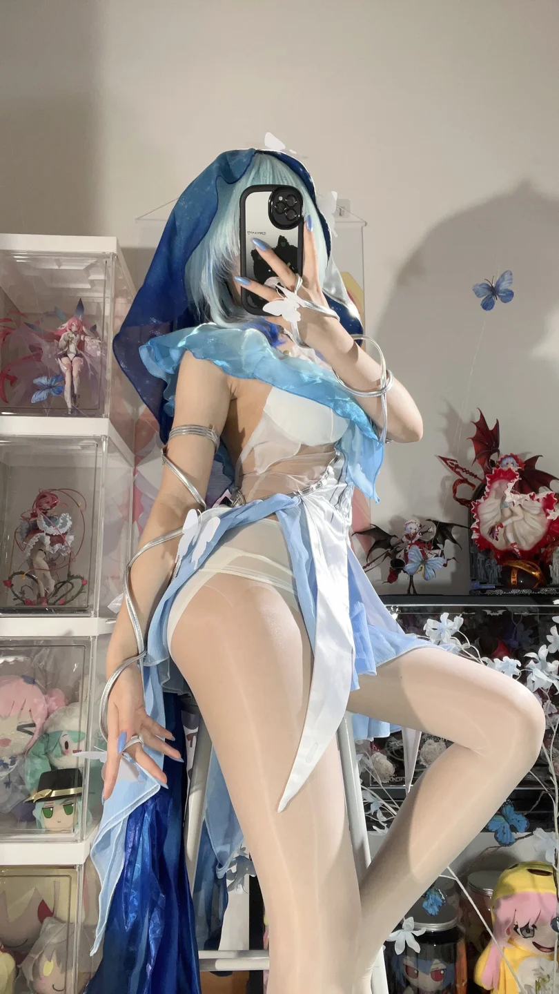 白栎Shirly_–_No_030_鸣潮·守岸人_130P,27V_6_88GB中 tg@simisebaisi 【丝足阁】108.webp